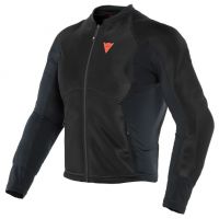 Dainese PRO-ARMOR JACKET 2.0 lehká bunda s chrániči vel.L